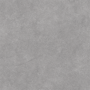 Zinc